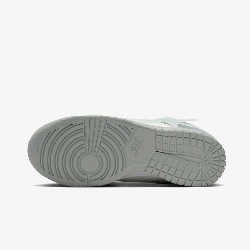 NIKE Tenisice W NIKE DUNK LOW TWIST 
