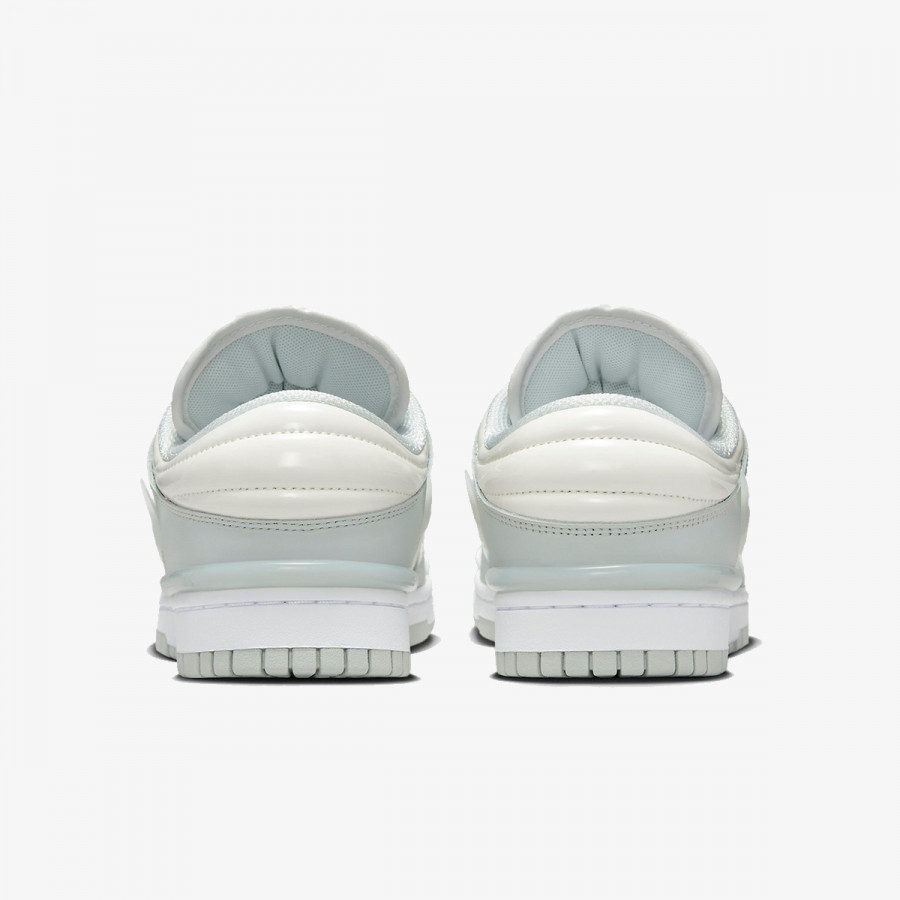 NIKE Tenisice W NIKE DUNK LOW TWIST 