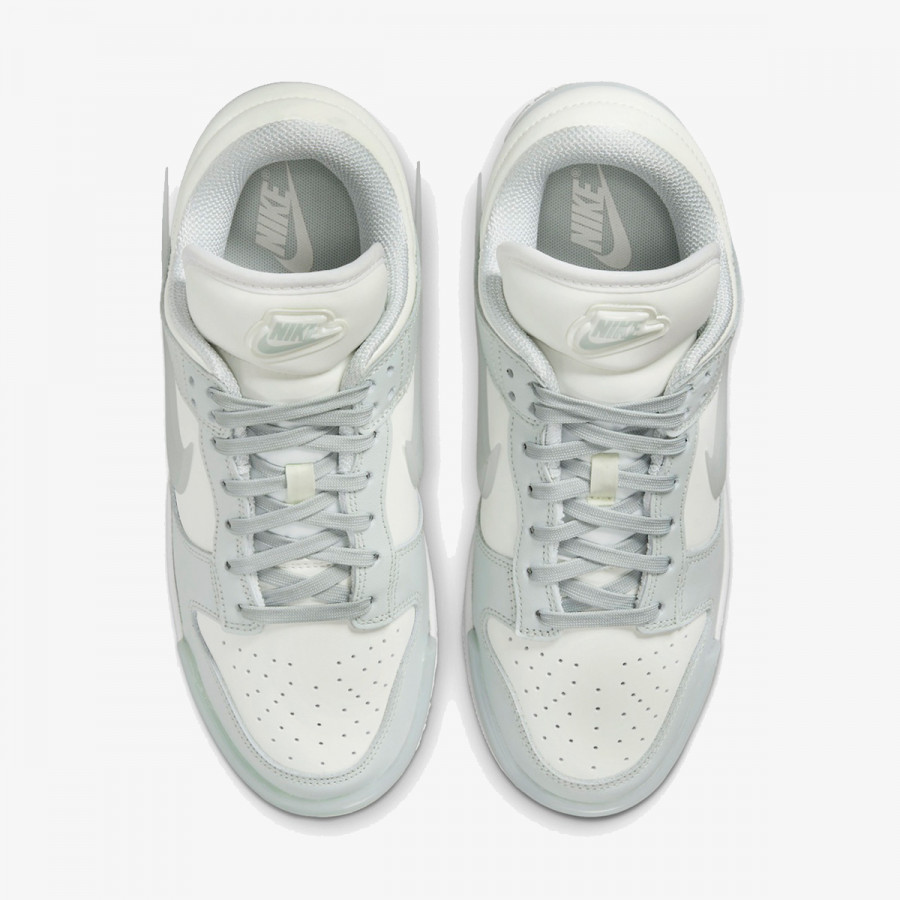 NIKE Tenisice W NIKE DUNK LOW TWIST 