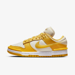 NIKE Tenisice DUNK Twist 