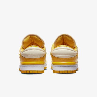 NIKE Tenisice DUNK Twist 