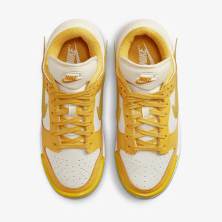 NIKE Tenisice DUNK Twist 