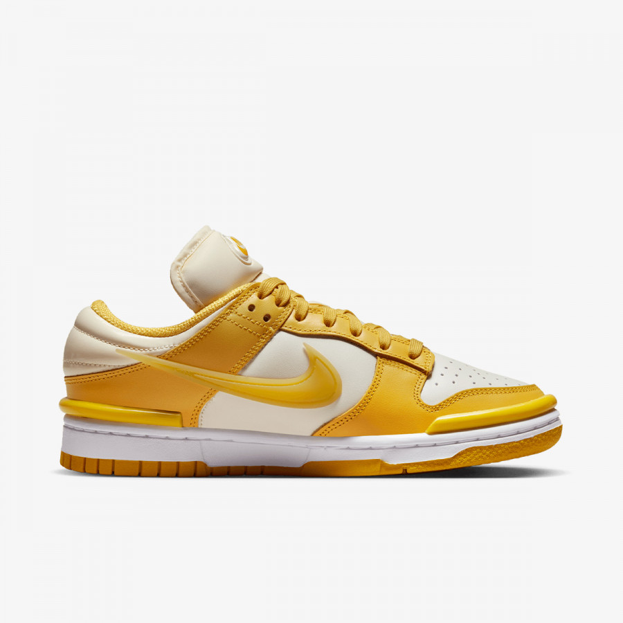 NIKE Tenisice DUNK Twist 