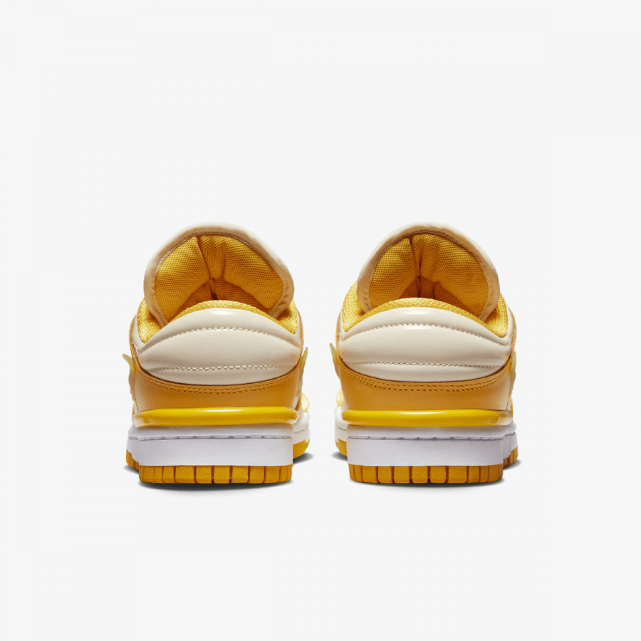 NIKE Tenisice DUNK Twist 