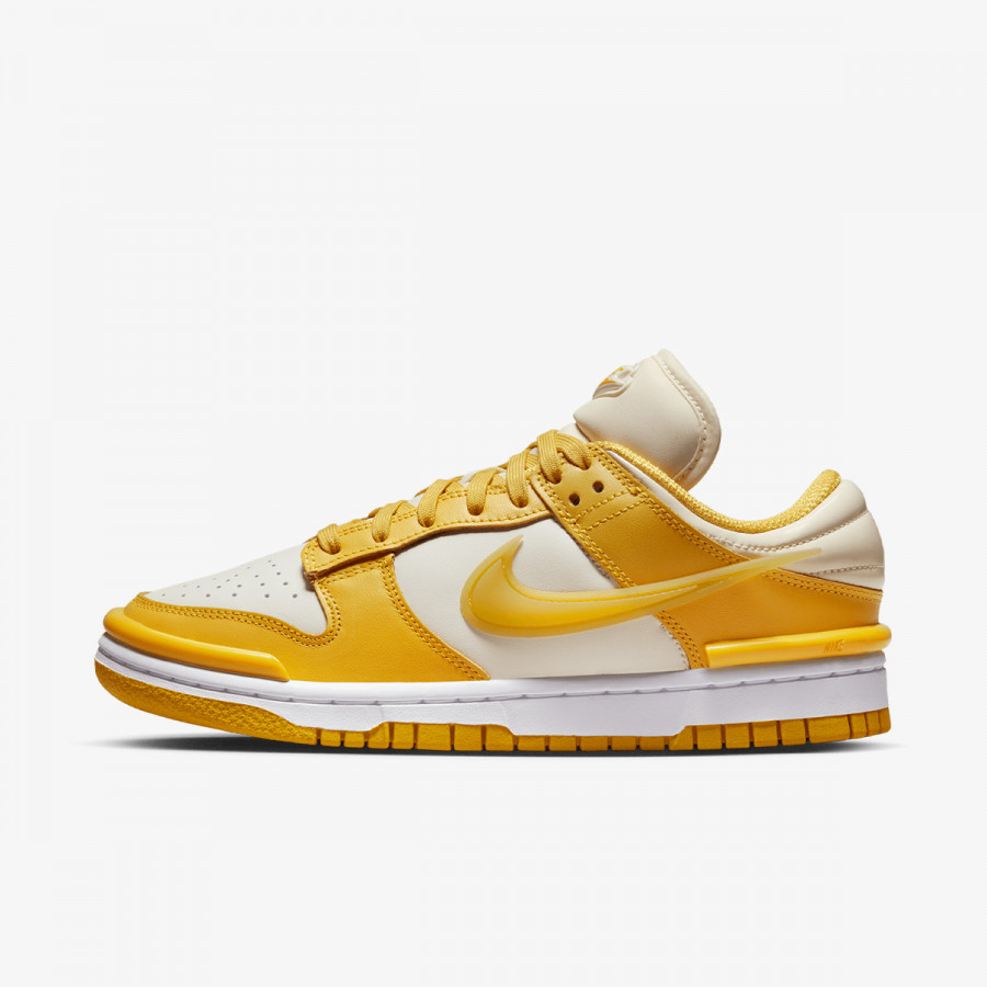 NIKE Tenisice DUNK Twist 