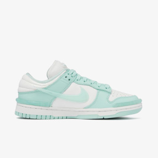 NIKE Tenisice W NIKE DUNK LOW TWIST 