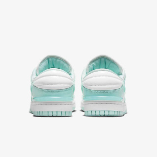 NIKE Tenisice W NIKE DUNK LOW TWIST 