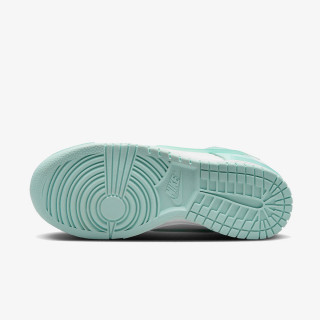 NIKE Tenisice W NIKE DUNK LOW TWIST 