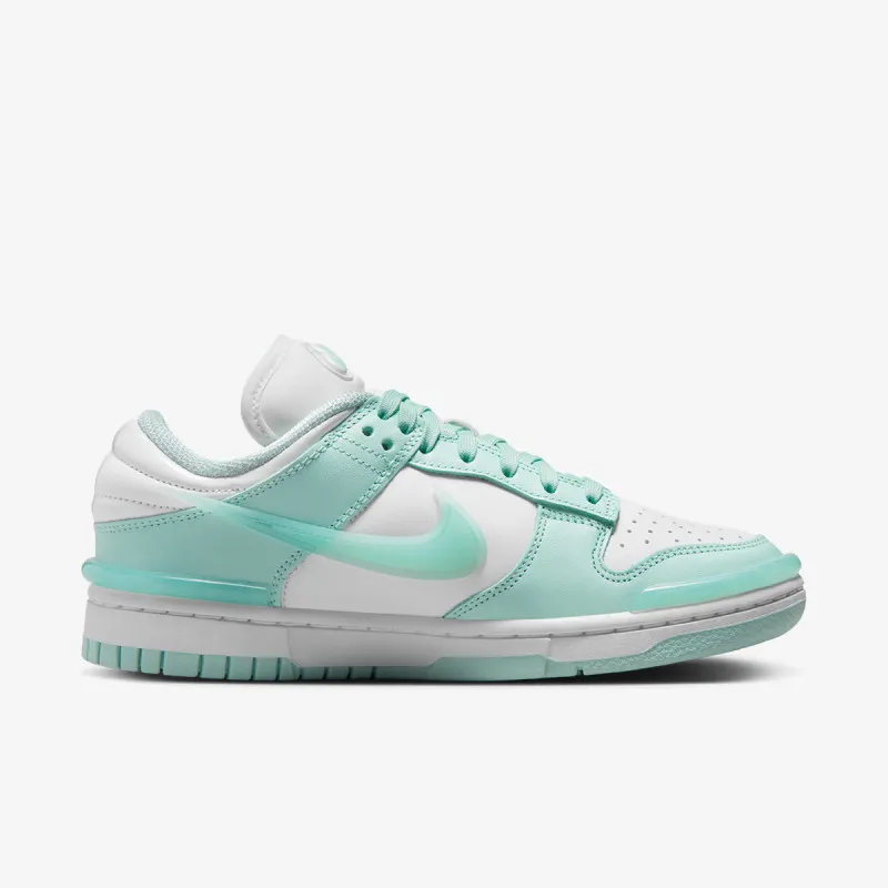 NIKE Tenisice W NIKE DUNK LOW TWIST 