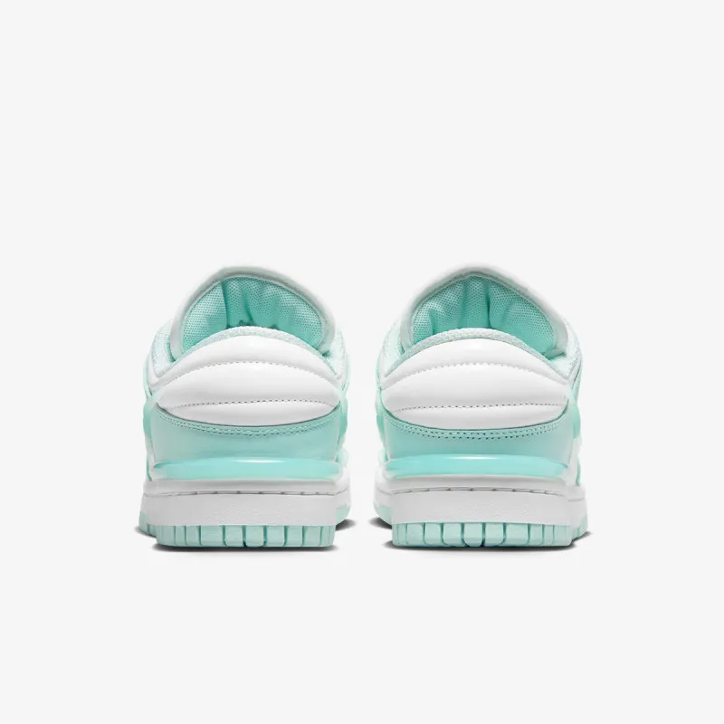NIKE Tenisice W NIKE DUNK LOW TWIST 