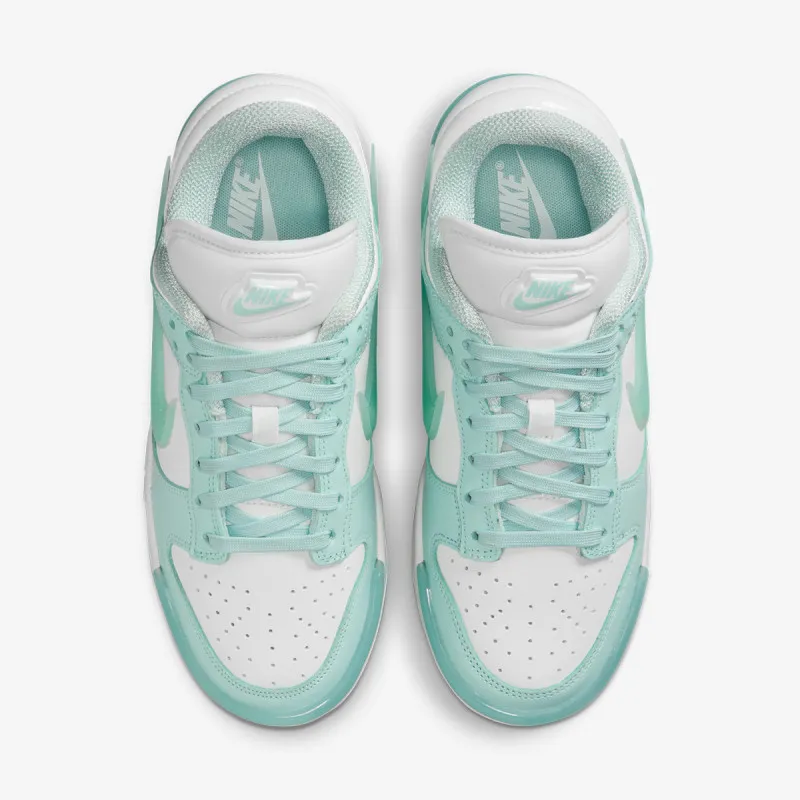 NIKE Tenisice W NIKE DUNK LOW TWIST 