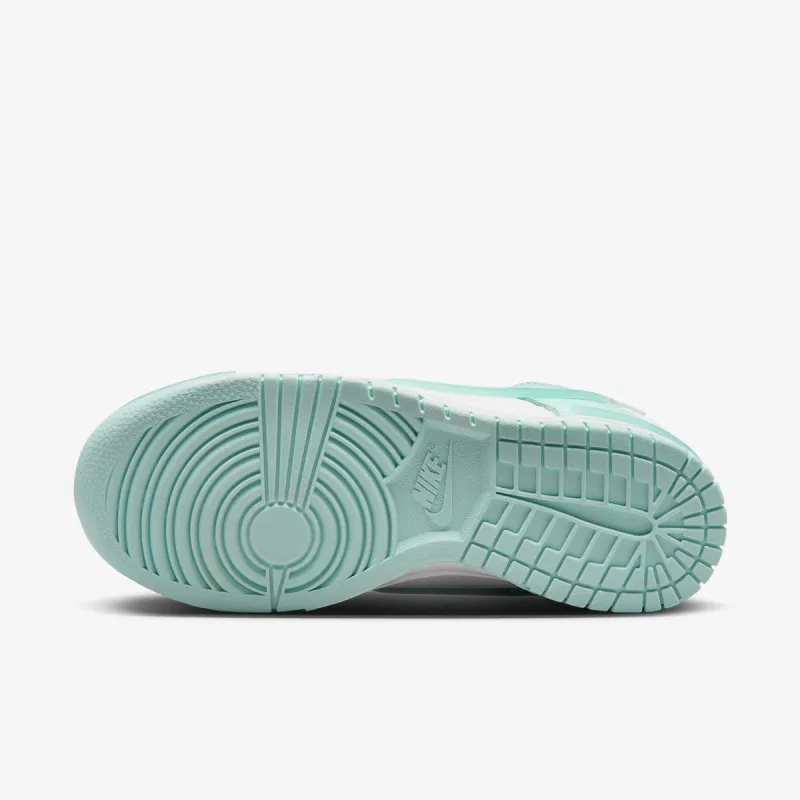 NIKE Tenisice W NIKE DUNK LOW TWIST 
