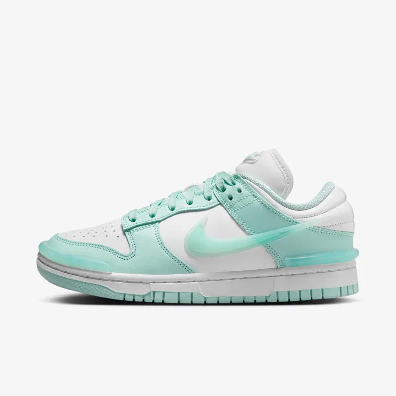 NIKE Tenisice W NIKE DUNK LOW TWIST 