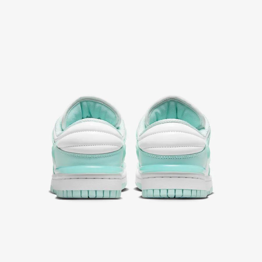 NIKE Tenisice W NIKE DUNK LOW TWIST 