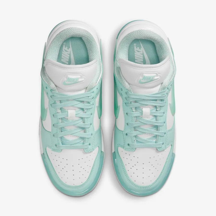 NIKE Tenisice W NIKE DUNK LOW TWIST 