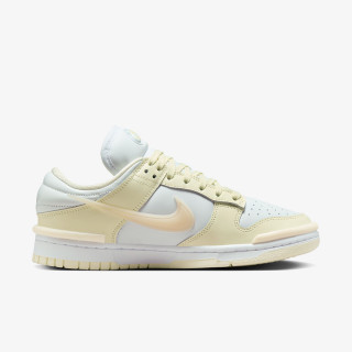 NIKE Tenisice Dunk Low Twist 