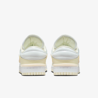NIKE Tenisice Dunk Low Twist 