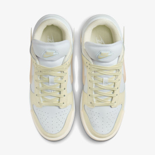 NIKE Tenisice Dunk Low Twist 