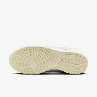 NIKE Tenisice Dunk Low Twist 