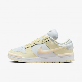 NIKE Tenisice Dunk Low Twist 