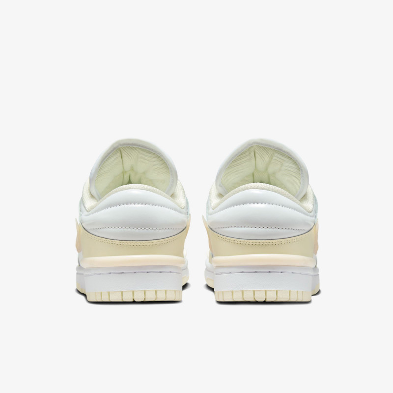 NIKE Tenisice Dunk Low Twist 