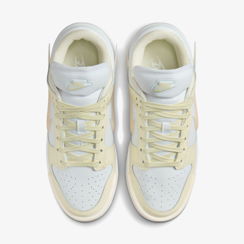 NIKE Tenisice Dunk Low Twist 