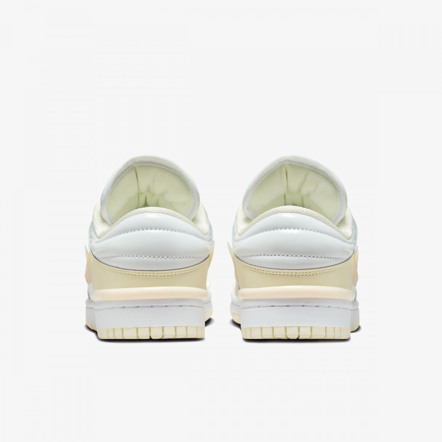 NIKE Tenisice Dunk Low Twist 