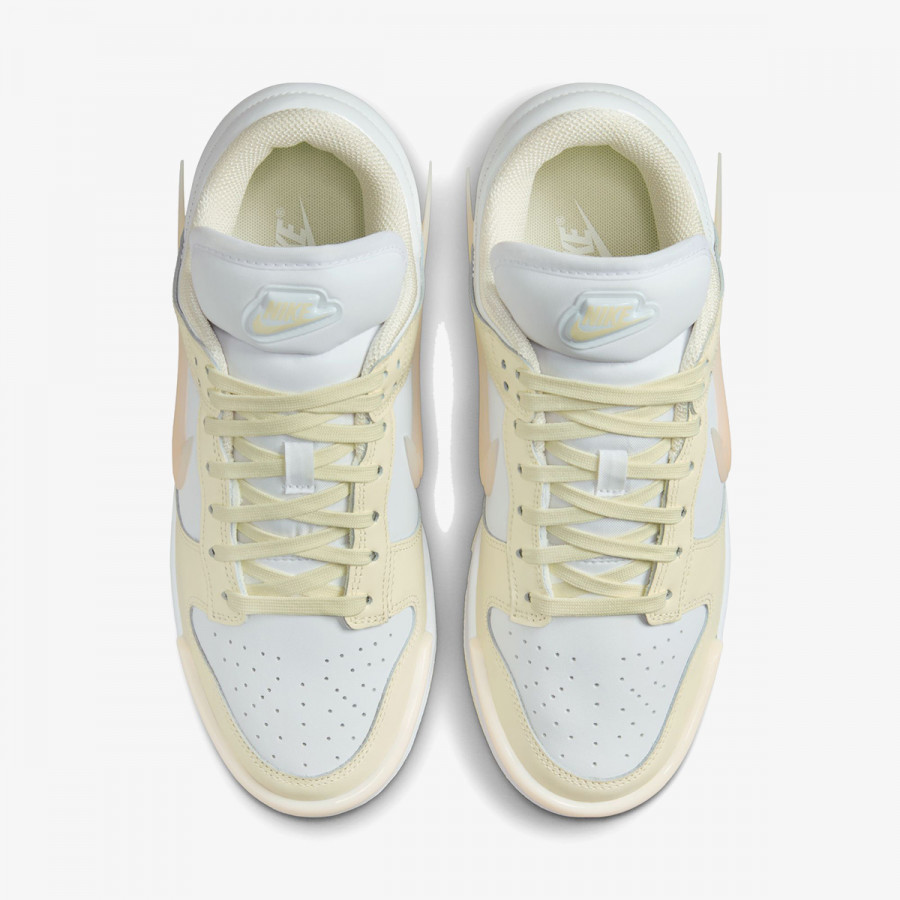 NIKE Tenisice Dunk Low Twist 
