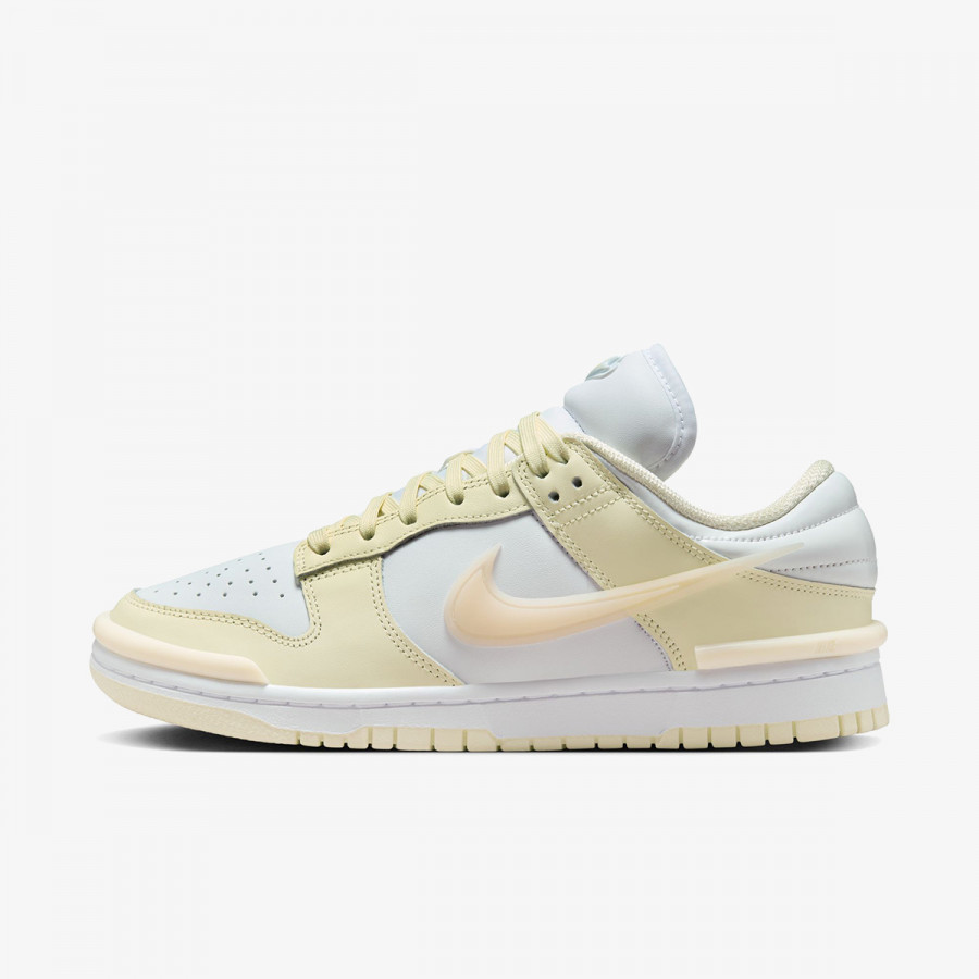 NIKE Tenisice Dunk Low Twist 