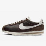 NIKE Tenisice W NIKE CORTEZ TXT 