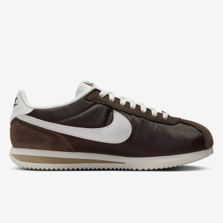 NIKE Tenisice W NIKE CORTEZ TXT 