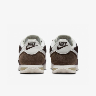 NIKE Tenisice W NIKE CORTEZ TXT 