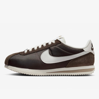 NIKE Tenisice W NIKE CORTEZ TXT 