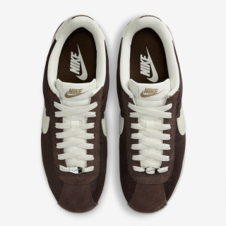 NIKE Tenisice W NIKE CORTEZ TXT 