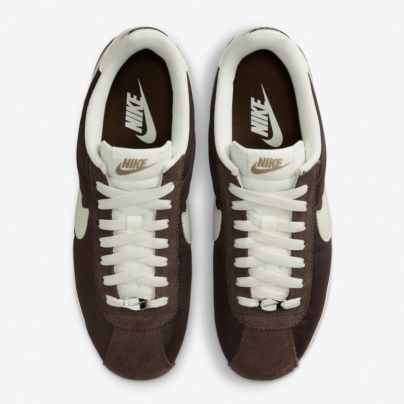 NIKE Tenisice W NIKE CORTEZ TXT 