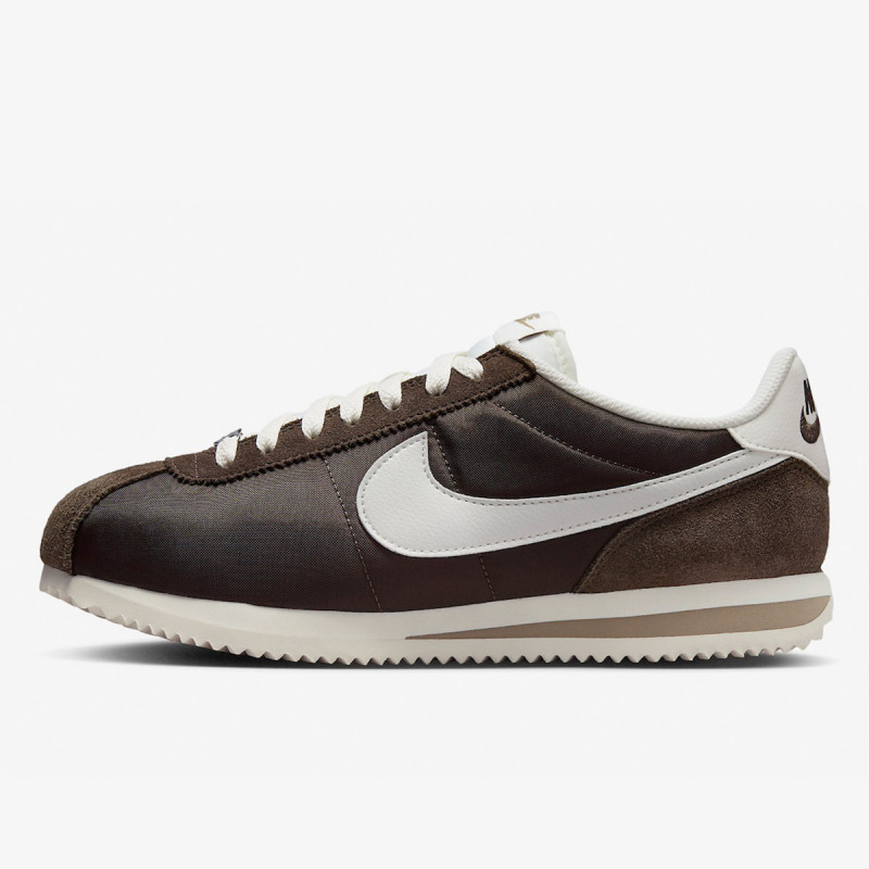 NIKE Tenisice W NIKE CORTEZ TXT 