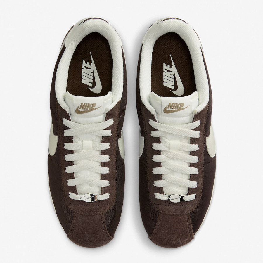 NIKE Tenisice W NIKE CORTEZ TXT 