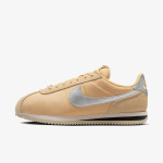 NIKE Tenisice Cortez 