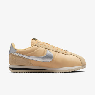 NIKE Tenisice Cortez 