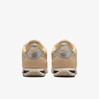NIKE Tenisice Cortez 