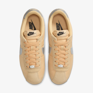 NIKE Tenisice Cortez 