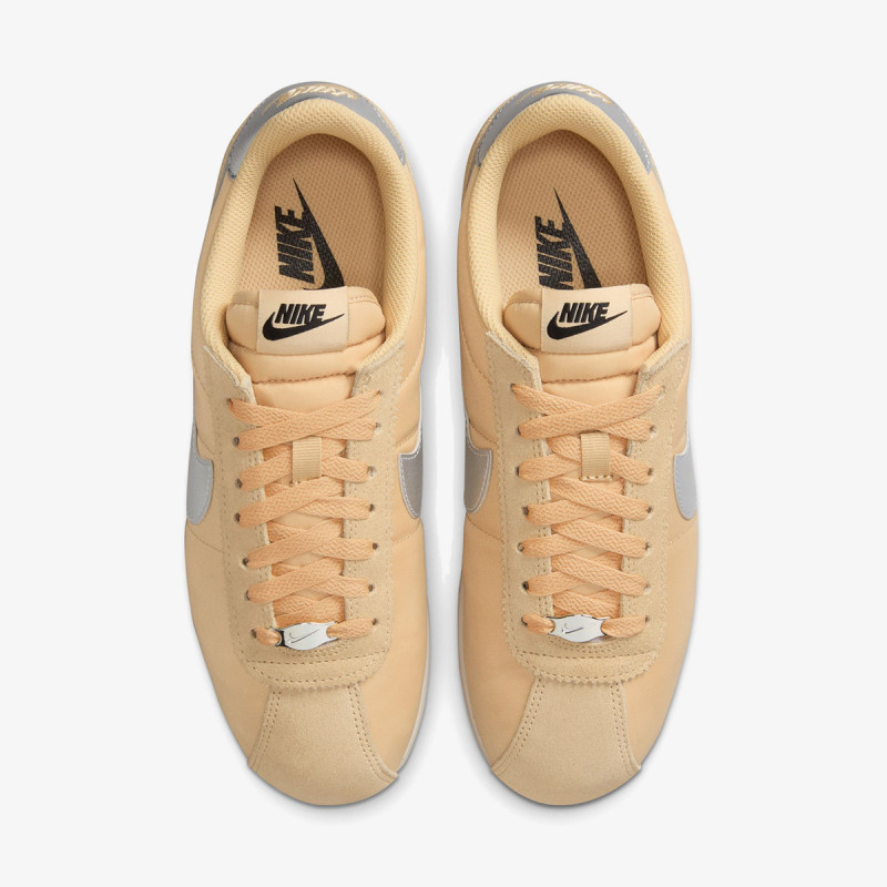 NIKE Tenisice Cortez 