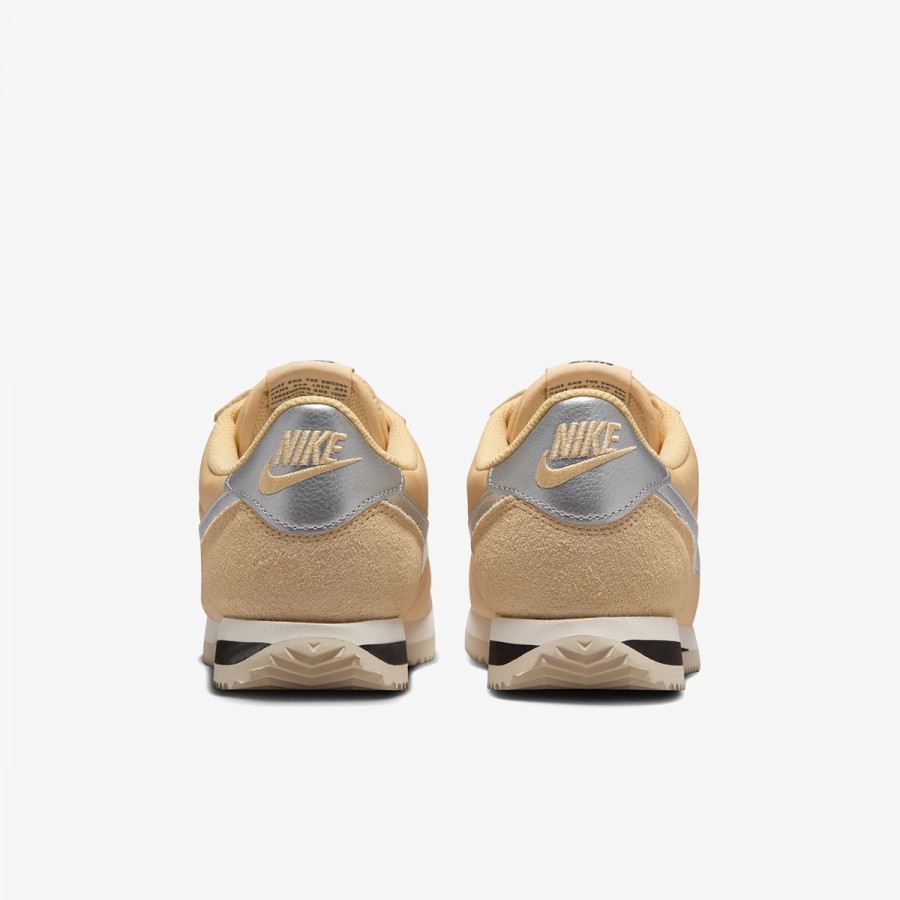NIKE Tenisice Cortez 