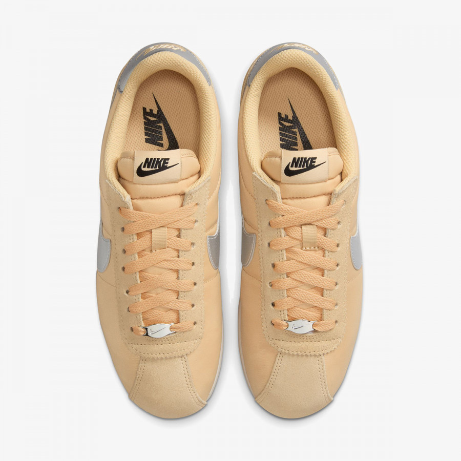 NIKE Tenisice Cortez 