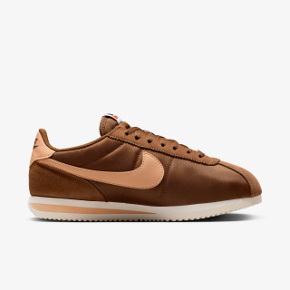 NIKE Tenisice W NIKE CORTEZ TXT 