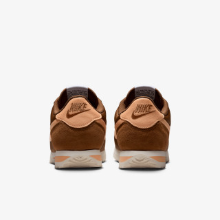 NIKE Tenisice W NIKE CORTEZ TXT 