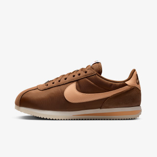 NIKE Tenisice W NIKE CORTEZ TXT 