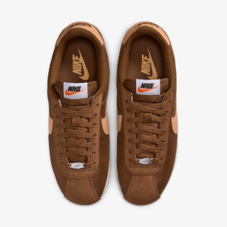 NIKE Tenisice W NIKE CORTEZ TXT 