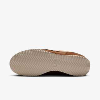 NIKE Tenisice W NIKE CORTEZ TXT 