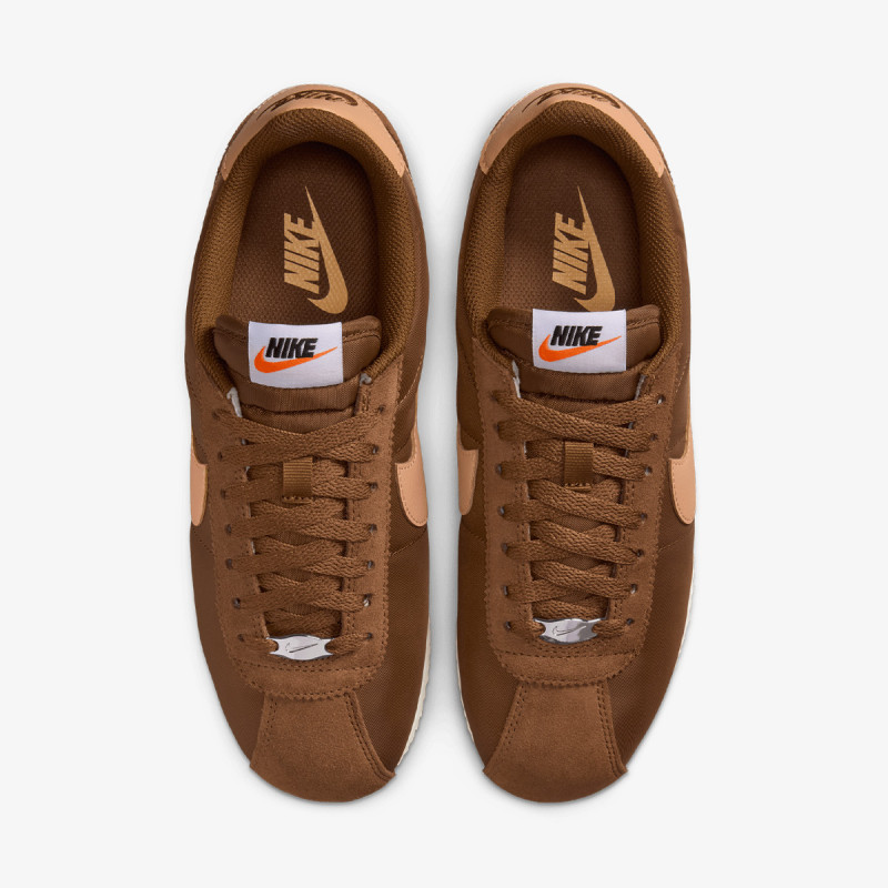 NIKE Tenisice W NIKE CORTEZ TXT 